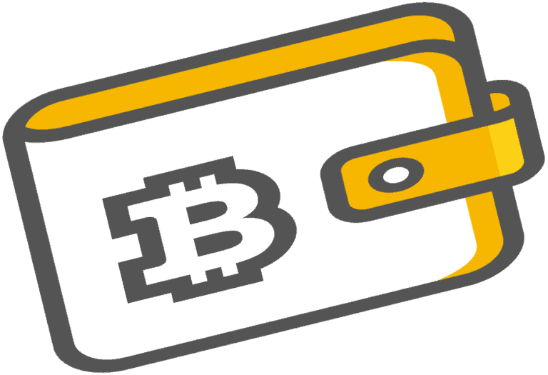 Got some Bitcoin now what?