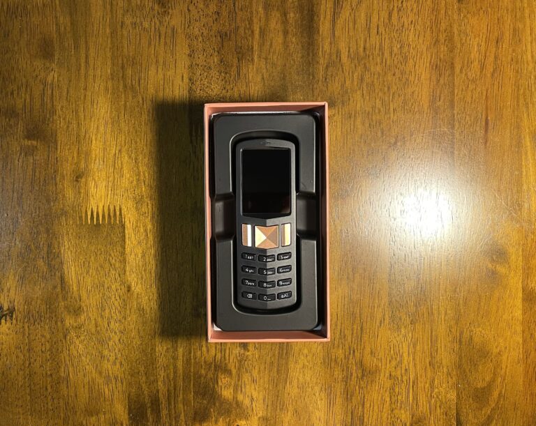 Foundation Passport Batch 2